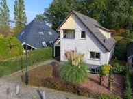 Winkewijertlaan 39, 7334 CH Apeldoorn