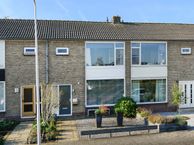 Rembrandtlaan 51, 2406 HA Alphen aan den Rijn