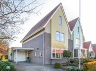 De Elizabeth Hoeve 30, 7381 CM Klarenbeek (Gem. Apeldoorn)