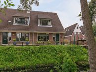 Binnenhof 43, 2903 CH Capelle aan den IJssel