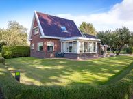 Jipsingboertangerweg 111, 9551 TP Sellingen