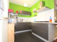 Heerbaan 1 D, 6097 AV Heel