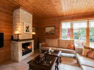 Mettaweg 1, 7339 ER Ugchelen