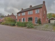 Plantsoenstraat 5, 9967 RE Eenrum