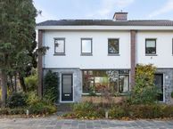 Admiraal de Ruyterlaan 35, 9726 GP Groningen