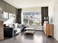 Merwedestraat 19, 7333 ME Apeldoorn