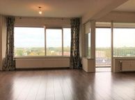 Johan Braakensiekstraat 139, 3119 NN Schiedam