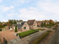 Verlengde van Echtenskanaal NZ 86, 7894 EG Zwartemeer