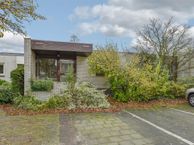 Lizzy Ansinghhof 3, 1183 CV Amstelveen