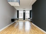 Hoogstraat 22 a, 2801 HH Gouda