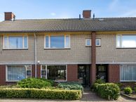 Rivierensingel 219, 5704 JZ Helmond