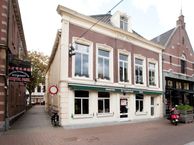Rijnstraat 42 42- I, 3441 BV Woerden