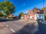 Havenstraat 5, 9591 AJ Onstwedde