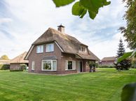 Poolsweg 6, 7678 RN Geesteren (OV)