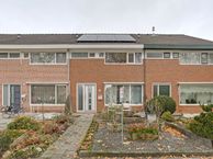 Drostlaan 59, 8303 EB Emmeloord