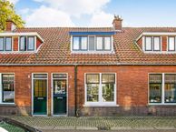 Dr. Ammanstraat 7, 2361 TG Warmond