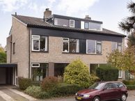 Prinseheuvellaan 28, 3951 VC Maarn