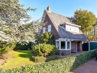 Regentesseweg 1, 2042 NX Zandvoort