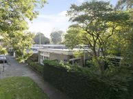 Cannenburg 51, 1081 GW Amsterdam