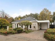 Distelberg 18, 4708 DW Roosendaal