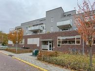 Marijkestraat 38, 1141 EX Monnickendam