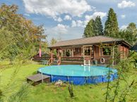 Klein Goorbleek 27, 5050 AA Goirle