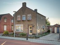 Oude Venloseweg 62, 5941 HG Velden