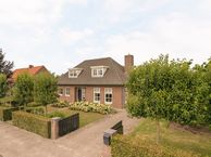Alvershool 3 a, 5674 RN Nuenen