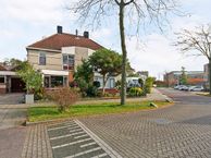Bachdreef 9, 3845 AB Harderwijk