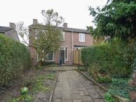 Lindanusstraat 41, 6525 PT Nijmegen