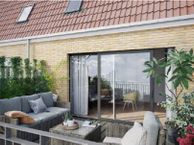 Elfendansstraat 34, 1061 BR Amsterdam