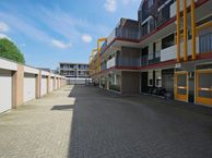 Heveapad 7 GARAGE, 9601 KR Hoogezand