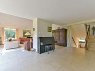 Prins Hendriklaan 58, 3721 AT Bilthoven