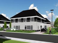 Bulsinkkamp, 7122 TP Aalten