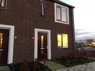 Marktstraat 28, 7941 KR Meppel