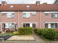 Noordelijke Esweg 157, 7558 MN Hengelo (OV)