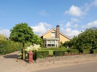 Zoomvlietweg 18, 4726 TB Heerle