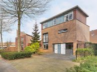 Johan de Wittlaan 60, 4871 GP Etten-Leur