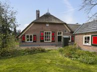 Rozendaalseweg 8, 7396 BB Terwolde