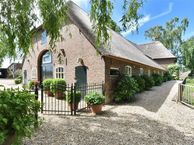 Jonkerstraat 30, 6551 DK Weurt