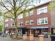 Van Hoytemastraat 60, 2596 ES Den Haag