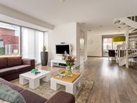 Calèche 27, 5146 BD Waalwijk