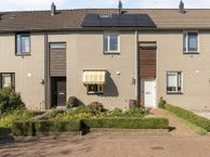 Münsterstraat 11 *, 7559 WN Hengelo (OV)