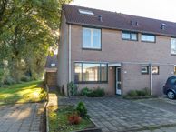 Louis van Tulderstraat 18, 7558 JJ Hengelo (OV)