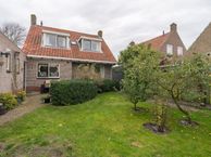Kolkweg 5, 9163 HK Nes (Gem. Ameland)