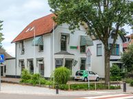 Bergweg 39, 3707 AA Zeist
