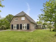 Veluwsedijk 19, 7397 NN Nijbroek