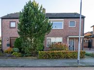 Zevenhuizen 28, 8051 VP Hattem