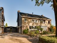 Nassaulaan 43, 6006 CN Weert