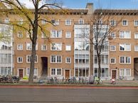 Stadionweg 112 P, 1077 ST Amsterdam